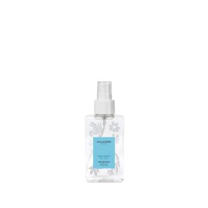 Millefiori Milano Textilspray 100 ml Acqua Marina