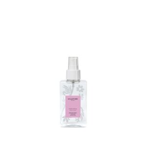 Millefiori Milano Textilspray 100 ml Fiori Di Perla