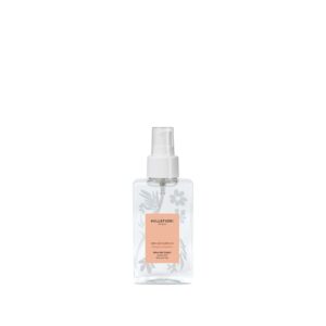 Millefiori Milano Textilspray 100 ml Gemme D'Agrumi