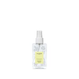 Millefiori Milano Textilspray 100 ml Luce di Gardenia