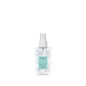 Millefiori Milano Textilspray 100 ml Patchouli Smeraldo