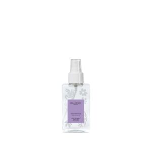 Millefiori Milano Textilspray 100 ml Viola Ametista
