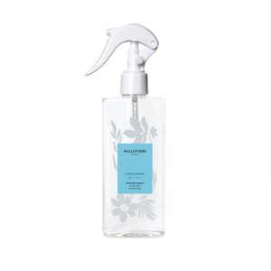 Millefiori Milano Textilspray 200 ml Acqua Marina