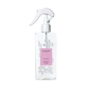 Millefiori Milano Textilspray 200 ml Fiori Di Perla