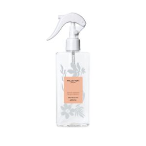 Millefiori Milano Textilspray 200 ml Gemme D'Agrumi