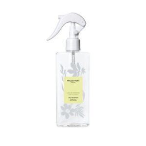 Millefiori Milano Textilspray 200 ml Luce di Gardenia