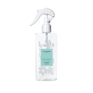 Millefiori Milano Textilspray 200 ml Patchouli Smeraldo