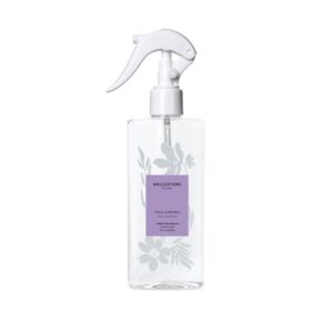 Millefiori Milano Textilspray 200 ml Viola Ametista