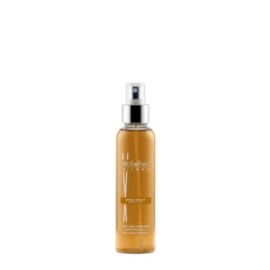 Millefiori Milano Raumspray Petali Di Tabacco