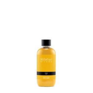 Millefiori Milano Nachfüllpackung 250 ml Riviera