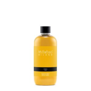 Millefiori Milano Nachfüllpackung 500 ml Riviera