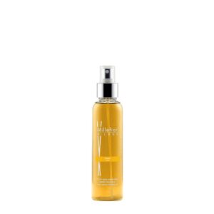 Millefiori Milano Raumspray Riviera