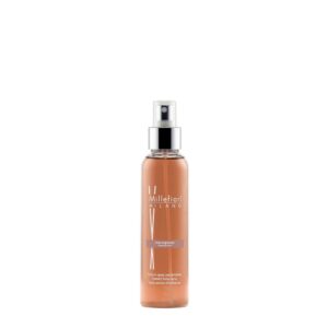 Millefiori Milano Raumspray Rose Espresso