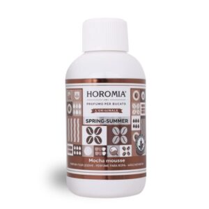 Horomia Laundry Parfüm Mocha Mousse 250 ml Limited Edition