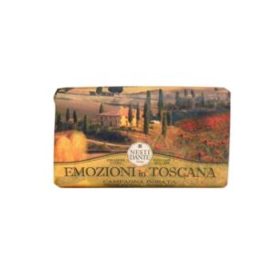 Nesti Dante Emozioni Campagna Dorata 250 Gramm