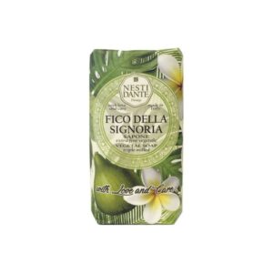 Nesti Dante Fico Della Signoria Seife 250gr.