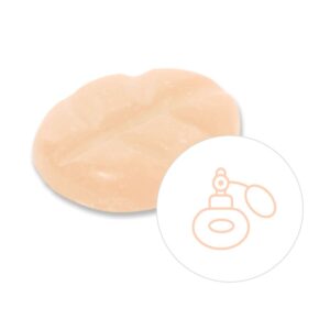 Duftchips Box M 13 Stück Secret De Paris