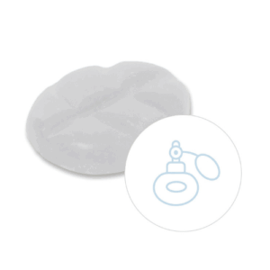 Duftchips Box XL 38 Stück Ozonstrom