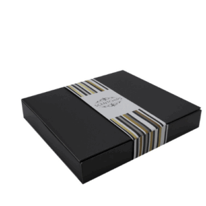 Scentchips-Geschenkset Das Beste aus der Kollektion