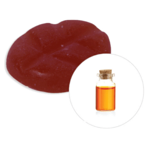 Duftchips Box M 13 Stück Moschus