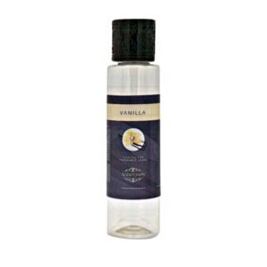Duftchips DuftÖle Vanille 200 ml