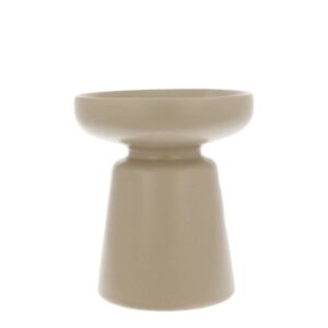 Duftchips Wachsbrenner Chalice Desert