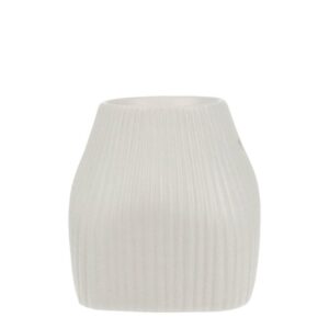 Duftchips Wachs Brenner Fackeln Weiß