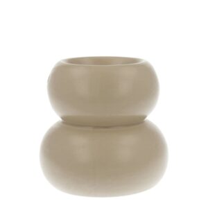 Duftchips Wachs Brenner Zen Wüste