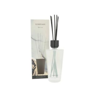 Scentchips Duftstäbchen Cone Belle Vie 500ml