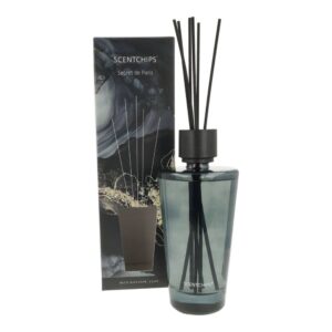 Scentchips Duftstäbchen Cone Secret de Paris 500ml