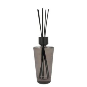 Scentchips Duftstäbchen Cone Yess 500ml