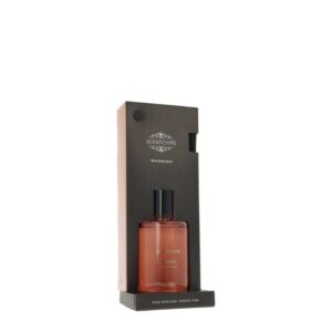 Scentchips Duftstäbchen Serene Flowers & Dates 300 ml