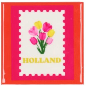 Fliese Holland