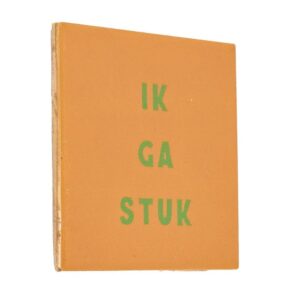 Kacheln Ich breche zusammen