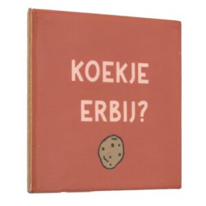 Biskuitfliese