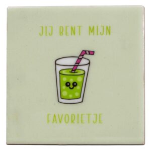 Fliese Favorit