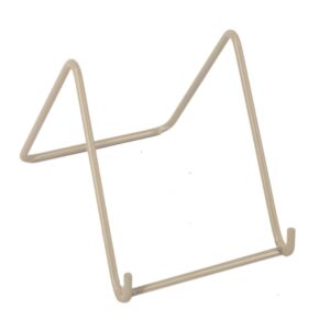 Kachelregal für Fliesen Sand