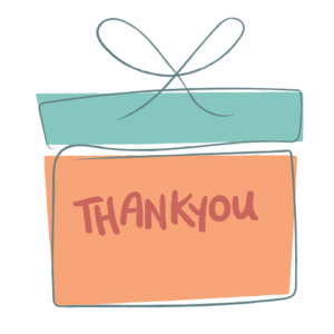 Geschenk zu Ihrer Bestellung ab 100 Euro