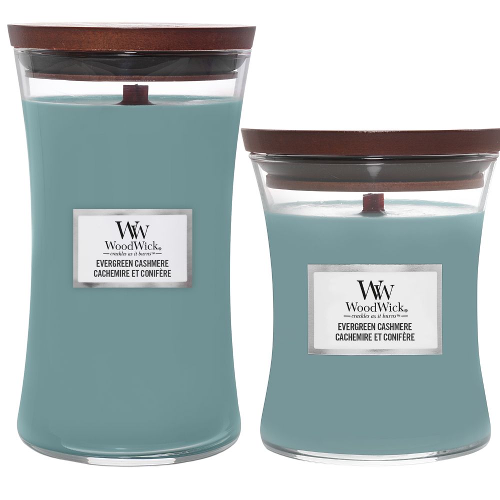 https://www.scentsandhome.de/wp-content/uploads/sites/2/2025/10/WoodWick-Duo-Large-Medium-Candle-Evergreen-Cashmere-www.geurvoorjehuis.nl_.jpg