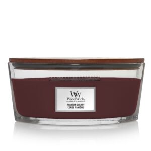 WoodWick Ellipse Phantom Kirschbaum