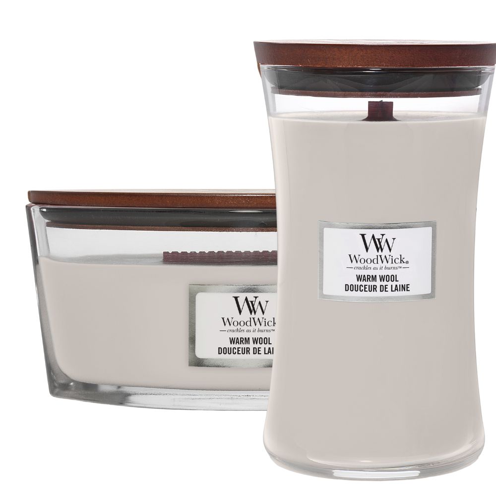 https://www.scentsandhome.de/wp-content/uploads/sites/2/2025/10/WoodWick-combi-www.geurvoorjehuis.nl-1-1.jpg