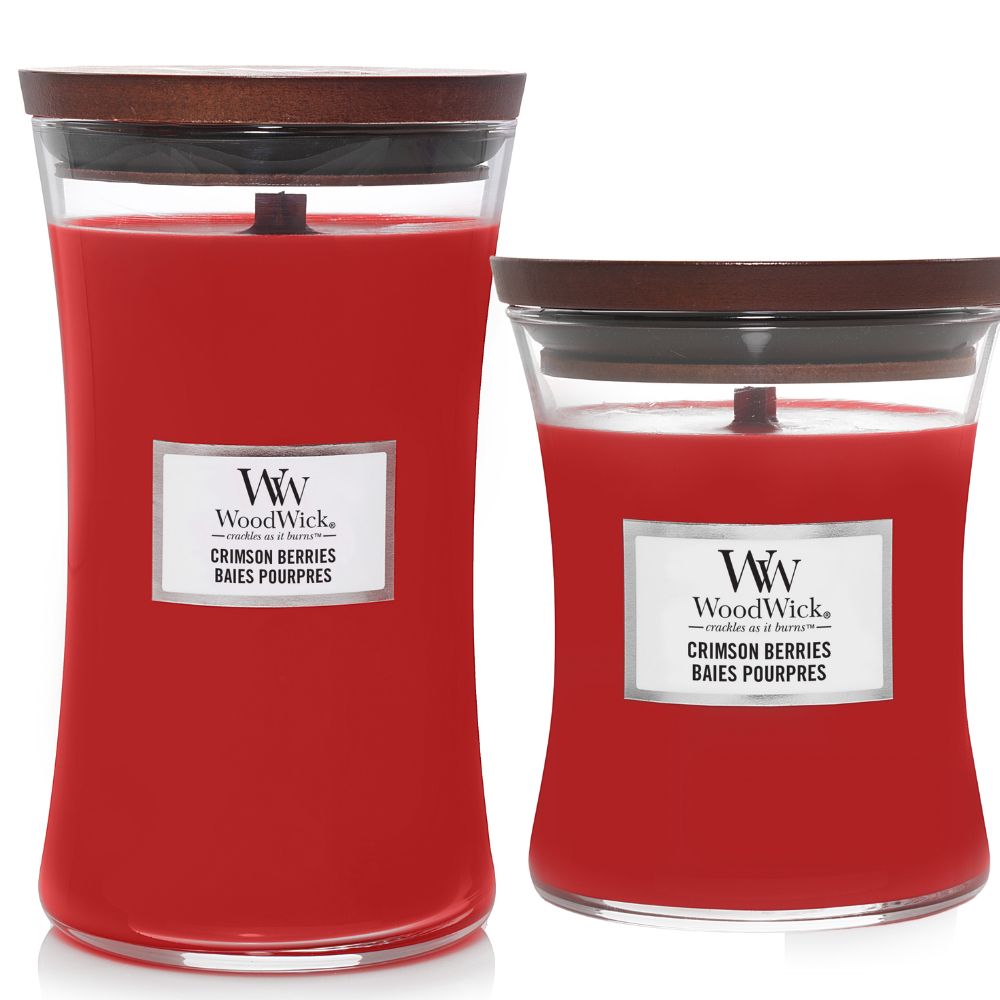 https://www.scentsandhome.de/wp-content/uploads/sites/2/2025/10/WoodWick-combi-www.geurvoorjehuis.nl-1.jpg