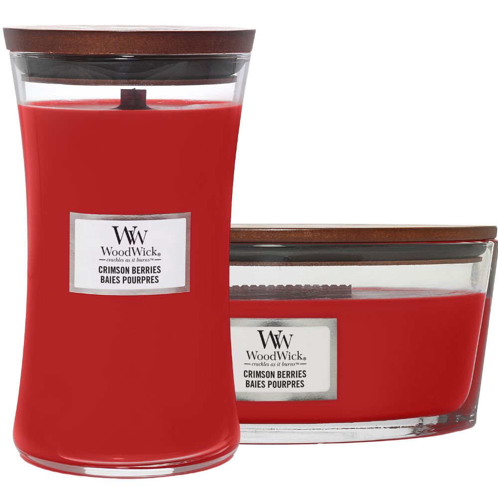 https://www.scentsandhome.de/wp-content/uploads/sites/2/2025/10/WoodWick-combi-www.geurvoorjehuis.nl-2.jpg
