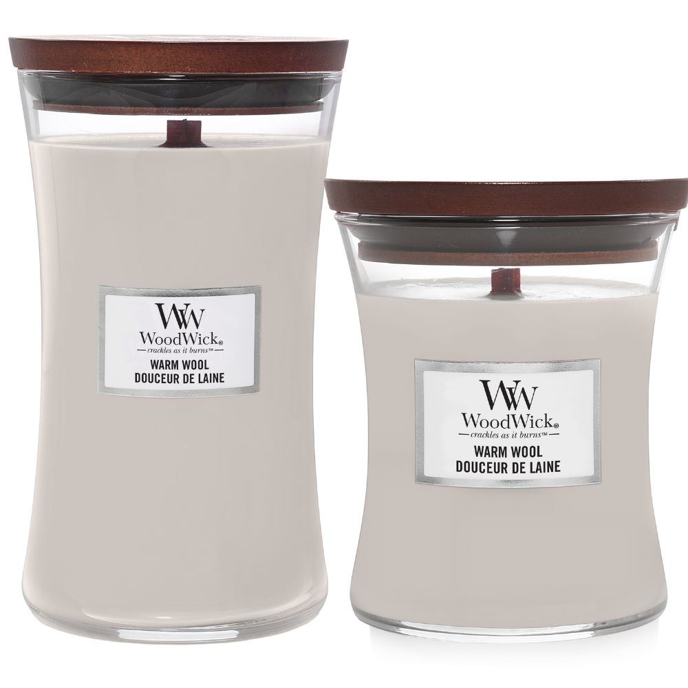 https://www.scentsandhome.de/wp-content/uploads/sites/2/2025/10/WoodWick-combi-www.geurvoorjehuis.nl-3.jpg