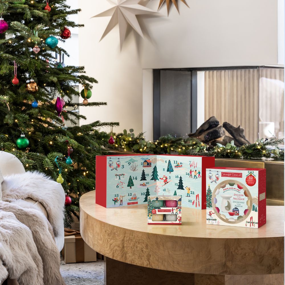https://www.scentsandhome.de/wp-content/uploads/sites/2/2025/10/Yankee-Candle-12-Wax-Melts-Warmer-Gift-Set-Apres-Ski-Collection-www.geurvoorjehuis.nl-1-1.jpg