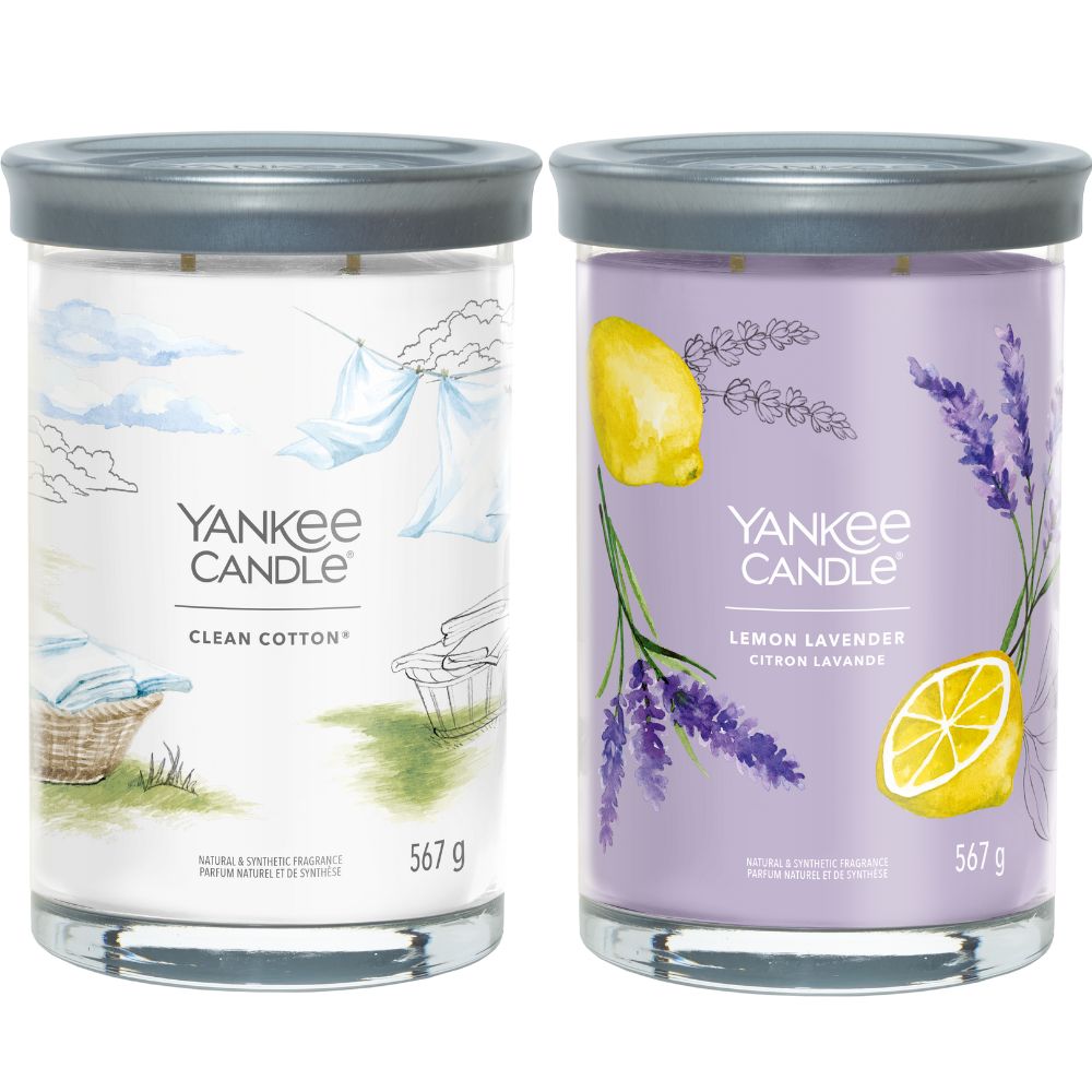 https://www.scentsandhome.de/wp-content/uploads/sites/2/2025/10/Yankee-Candle-Duo-Maat-www.geurvoorjehuis.nl_.jpg