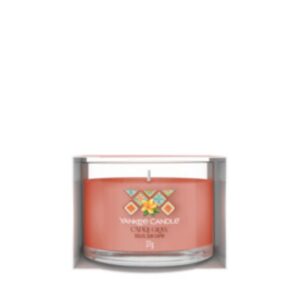 Yankee Candle Gefüllte Votive Capri Glow