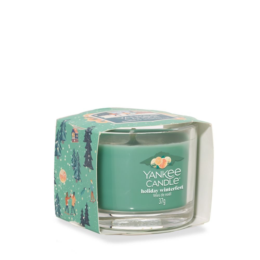 https://www.scentsandhome.de/wp-content/uploads/sites/2/2025/10/Yankee-Candle-Filled-Votive-Holiday-Winterfest-www.geurvoorjehuis.nl_.jpg