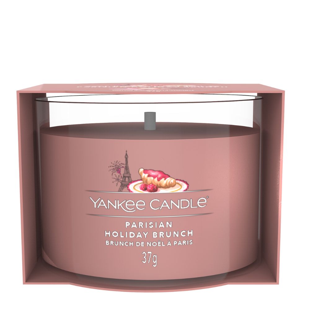 https://www.scentsandhome.de/wp-content/uploads/sites/2/2025/10/Yankee-Candle-Filled-Votive-Parisian-Holiday-Brunch-www.geurvoorjehuis.nl_.jpg