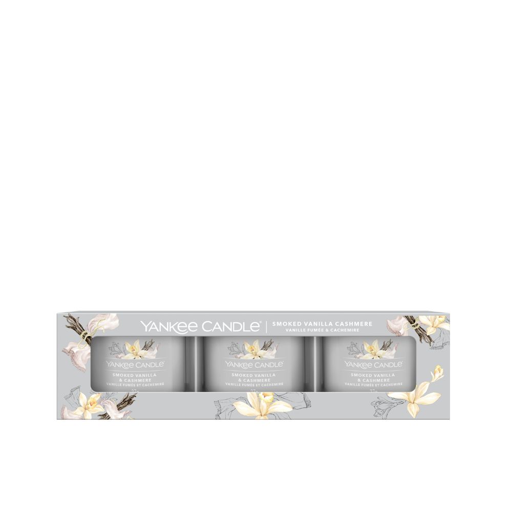 https://www.scentsandhome.de/wp-content/uploads/sites/2/2025/10/Yankee-Candle-Filled-Votive-Smoked-Vanilla-Cashmere-3-pack-www.geurvoorjehuis.nl_.jpg
